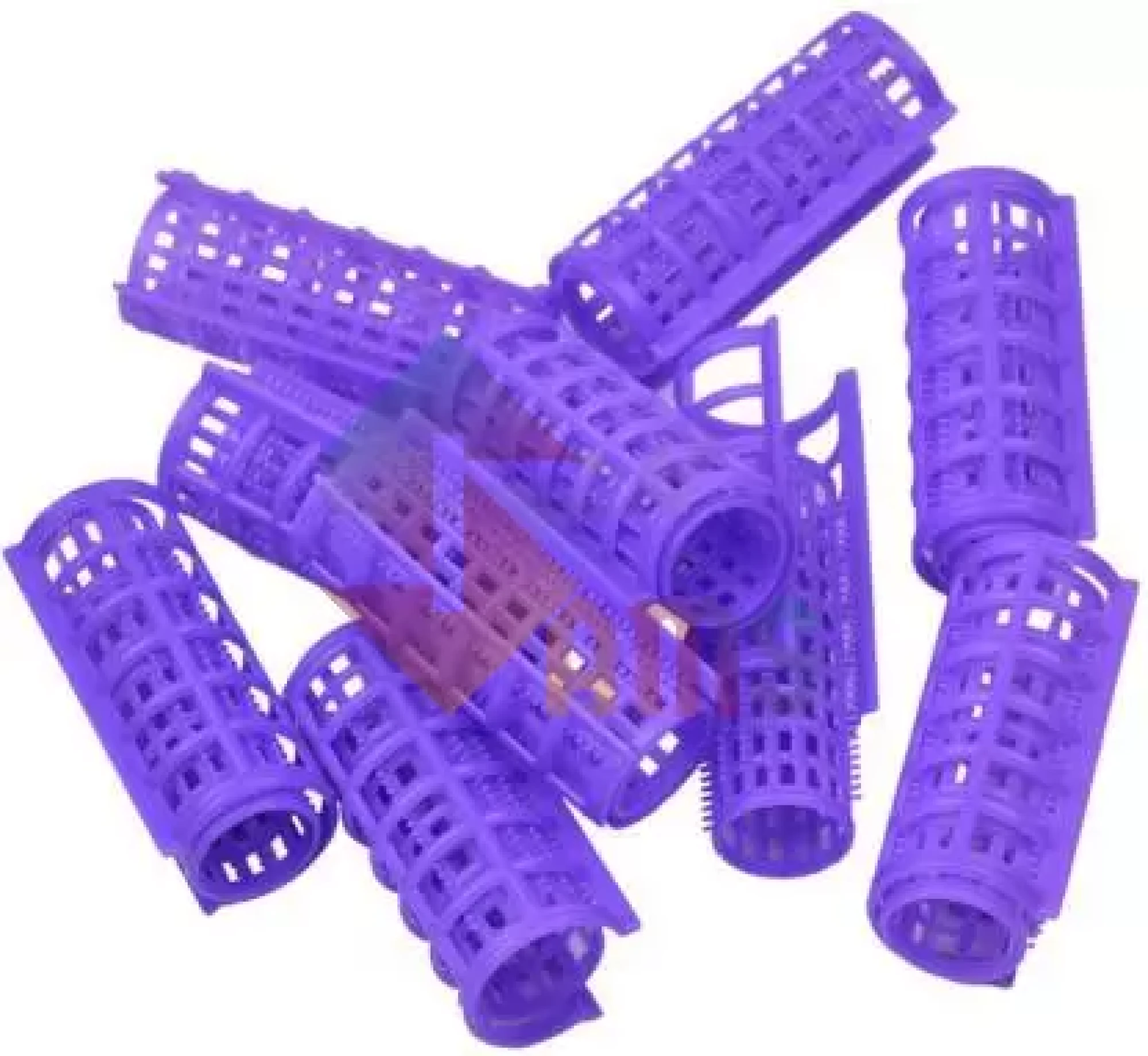 Hair Roller 10 piece2.webp